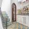 Casa al Captane au Medina Tanger