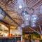 Sensations Eco-Chic Hotel