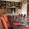 Maison Rouge Strasbourg Hotel & Spa, Autograph Collection