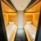 The Bed Bukit Bintang