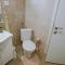 Apartman K29