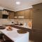Apartman K29