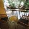 Apartman K29