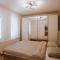 Apartman K29