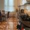 Guest house gio