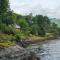 Lochwood Guest House - Lochgoilhead