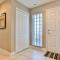 2-2 Oceanview Oceanwalk Condo! 13-506 - نيو سميرنا بيتش