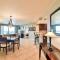 2-2 Oceanview Oceanwalk Condo! 13-506 - نيو سميرنا بيتش