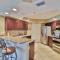 2-2 Oceanview Oceanwalk Condo! 13-506 - نيو سميرنا بيتش