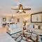 2-2 Oceanview Oceanwalk Condo! 13-506 - نيو سميرنا بيتش