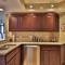 2-2 Oceanview Oceanwalk Condo! 13-506 - نيو سميرنا بيتش
