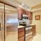 2-2 Oceanview Oceanwalk Condo! 13-506 - نيو سميرنا بيتش