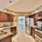2-2 Oceanview Oceanwalk Condo! 13-506 - نيو سميرنا بيتش