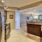 2-2 Oceanview Oceanwalk Condo! 13-506 - نيو سميرنا بيتش