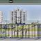 2-2 Oceanview Oceanwalk Condo! 13-506 - نيو سميرنا بيتش