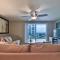 2-2 Oceanview Oceanwalk Condo! 13-506 - نيو سميرنا بيتش