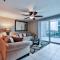 2-2 Oceanview Oceanwalk Condo! 13-506 - نيو سميرنا بيتش
