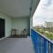 2-2 Oceanview Oceanwalk Condo! 13-506 - نيو سميرنا بيتش
