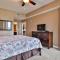 2-2 Oceanview Oceanwalk Condo! 13-506 - نيو سميرنا بيتش