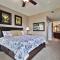 2-2 Oceanview Oceanwalk Condo! 13-506 - نيو سميرنا بيتش