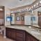 2-2 Oceanview Oceanwalk Condo! 13-506 - نيو سميرنا بيتش