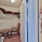 2-2 Oceanview Oceanwalk Condo! 13-506 - نيو سميرنا بيتش