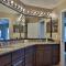 2-2 Oceanview Oceanwalk Condo! 13-506 - نيو سميرنا بيتش