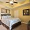 2-2 Oceanview Oceanwalk Condo! 13-506 - نيو سميرنا بيتش