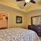 2-2 Oceanview Oceanwalk Condo! 13-506 - نيو سميرنا بيتش