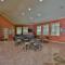 2-2 Oceanview Oceanwalk Condo! 13-506 - نيو سميرنا بيتش