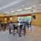2-2 Oceanview Oceanwalk Condo! 13-506 - نيو سميرنا بيتش