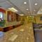 2-2 Oceanview Oceanwalk Condo! 13-506 - نيو سميرنا بيتش