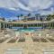 2-2 Oceanview Oceanwalk Condo! 13-506 - نيو سميرنا بيتش