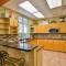 2-2 Oceanview Oceanwalk Condo! 13-506 - نيو سميرنا بيتش