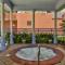2-2 Oceanview Oceanwalk Condo! 13-506 - نيو سميرنا بيتش