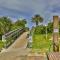 2-2 Oceanview Oceanwalk Condo! 13-506 - نيو سميرنا بيتش