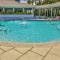 2-2 Oceanview Oceanwalk Condo! 13-506 - نيو سميرنا بيتش