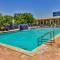2-2 Oceanview Oceanwalk Condo! 13-506 - نيو سميرنا بيتش
