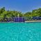 2-2 Oceanview Oceanwalk Condo! 13-506 - نيو سميرنا بيتش