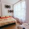 Casa Selly