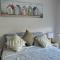 BEACH STUDIO/LOFT - Sant Antoni de Calonge