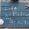 BEACH STUDIO/LOFT - Sant Antoni de Calonge