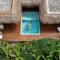 Sensations Eco-Chic Hotel