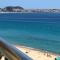 BEACH STUDIO/LOFT - Sant Antoni de Calonge