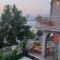 Hyka Stone House Shkoder