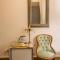 Riad Dar Saad - Hammam & Spa - 马拉喀什