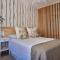 Apartamento AQUAMARINA PLAYA