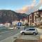Cozy apartment with the view - Plužine