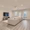 Captivating 4BR Haven with Park View near DT - أوستن