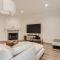 Captivating 4BR Haven with Park View near DT - أوستن